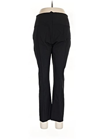 CAbi Dress Pants (view 1)