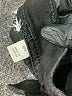 Style&Co Black Jeans Size 8 (petite) - photo 8