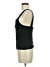 Unbranded Black Tank Top Size M - photo 5