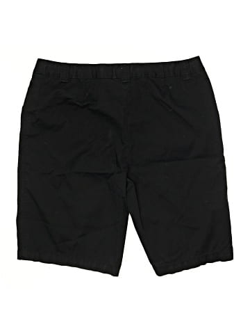 Tommy Bahama Shorts (view 2)