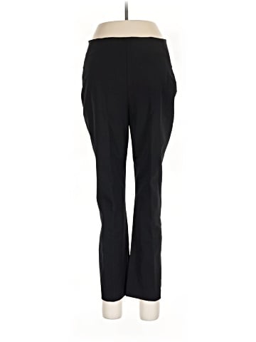 CAbi Dress Pants (view 2)