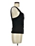 Unbranded Black Tank Top Size M - photo 4