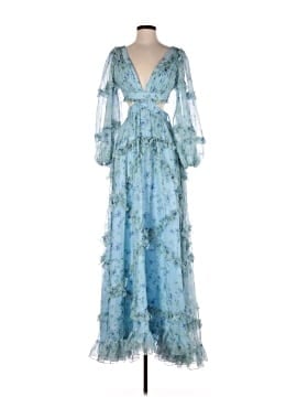 Mac Duggal Cocktail Dress