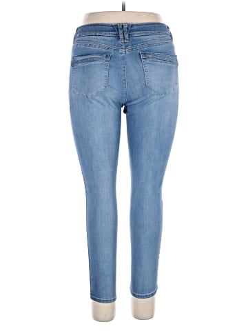 Democracy Jeans (view 2)