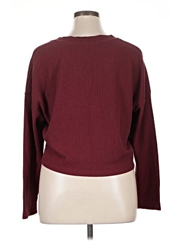Zeagoo Long Sleeve Top (view 2)