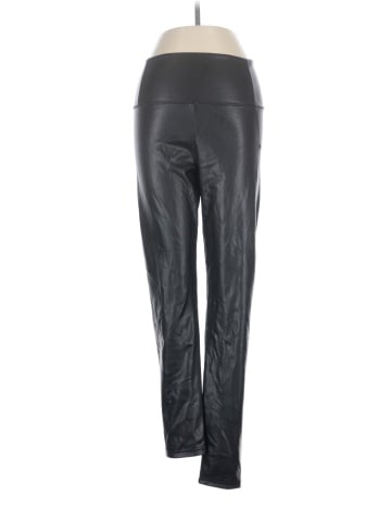 Bagatelle Active Pants (view 1)