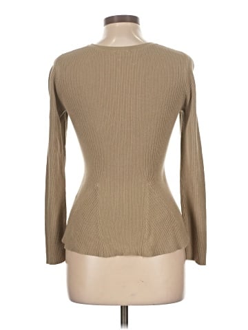 Lascana Long Sleeve Top (view 2)