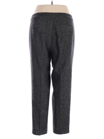 Talbots Wool Pants (view 2)