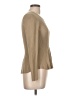 Lascana Tan Long Sleeve Top Size L - photo 4