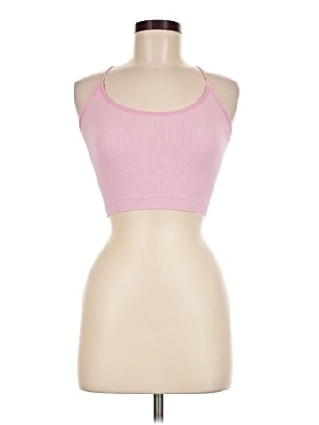 colsie Tank Top (view 1)
