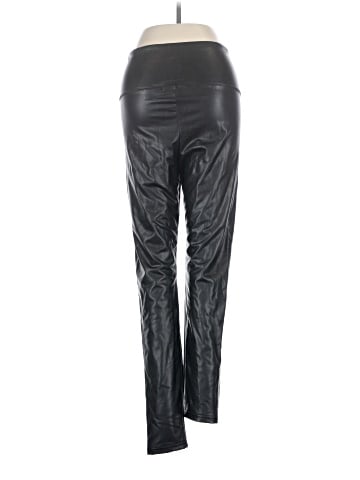 Bagatelle Active Pants (view 2)