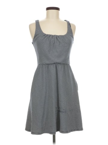 Maison Jules Casual Dress (view 1)