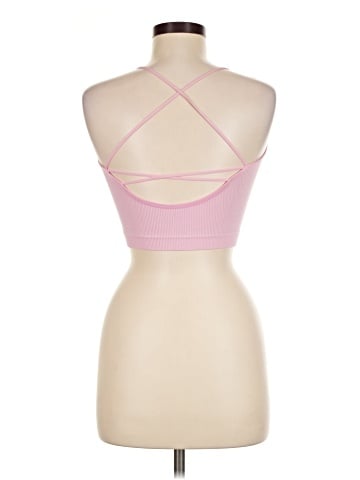 colsie Tank Top (view 2)