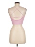 colsie Pink Tank Top Size M - photo 2
