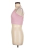 colsie Pink Tank Top Size M - photo 5