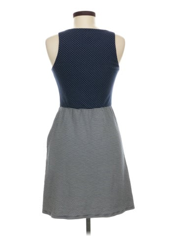 Maison Jules Casual Dress (view 2)