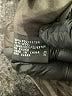 Anne Klein Gray Blazer Size 8 - photo 8
