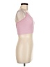 colsie Pink Tank Top Size M - photo 4
