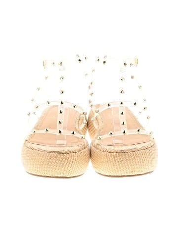 Jessica Simpson Sandals (view 2)