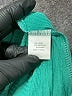 Ellie & Kate Color Block Teal Active Pants Size S - photo 8