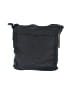 Baggallini Black Crossbody Bag One size - photo 3