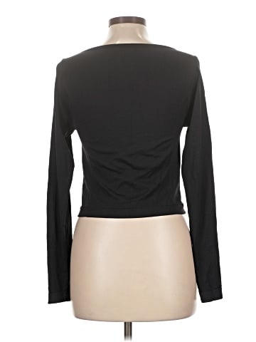 Under Armour Long Sleeve T-Shirt (view 2)