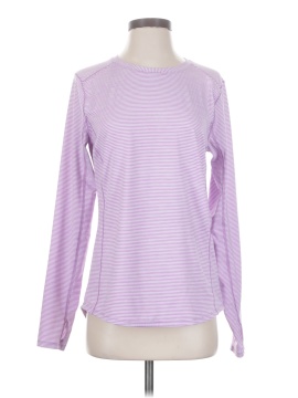 Duluth Trading Co. Long Sleeve Top