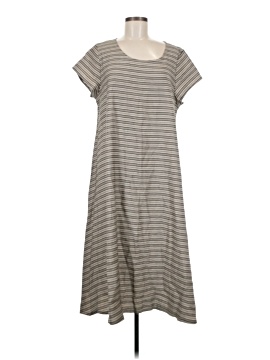 Bryn Walker Casual Dress