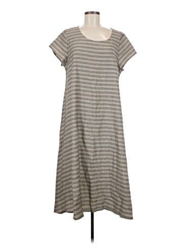 bryn WALKER Casual Dress (view 1)