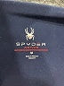 Spyder Solid Blue Active Pants Size M - photo 7