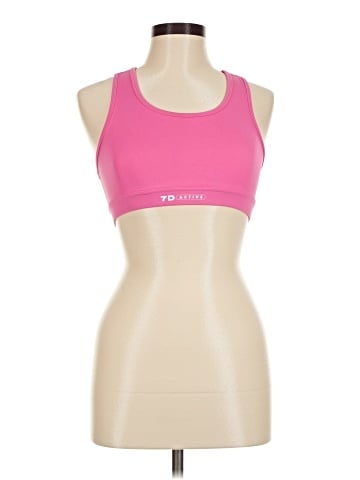Active Sports Bra (view 1)