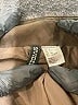 Divided by H&M 100% Polyester Solid Brown Jacket Size S - photo 6