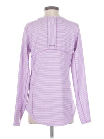 Duluth Trading Co. Long Sleeve Top (view 2)