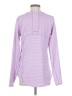 Duluth Trading Co. Purple Long Sleeve Top Size S - photo 2