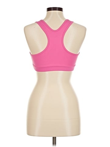 Active Sports Bra (view 2)