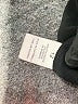 Pantology Black Dress Pants Size 12 - photo 5