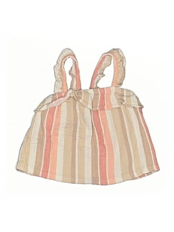Wonder Nation Sleeveless Top (view 1)