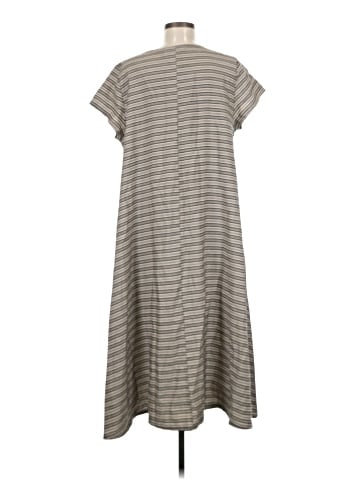 bryn WALKER Casual Dress (view 2)