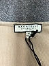 Bagatelle Tan Sleeveless Top Size XS - photo 7