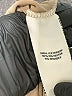 Bagatelle Tan Sleeveless Top Size XS - photo 8