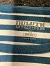 Duluth Trading Co. Blue Long Sleeve Turtleneck Size XS - photo 7