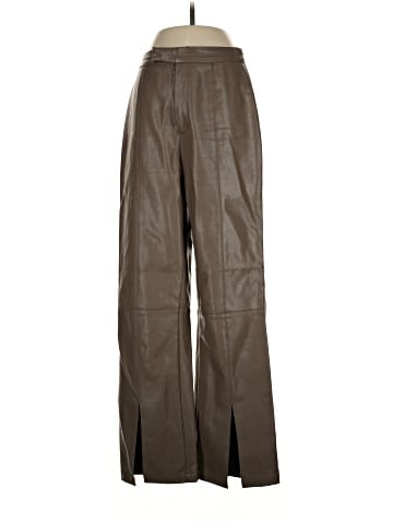 Papermoon Casual Pants (view 1)