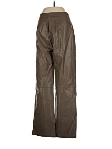 Papermoon Casual Pants (view 2)