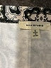 Max Studio Paisley Teal Formal Skirt Size S - photo 4