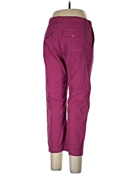 VIRNA DRÒ Casual Pants (view 2)