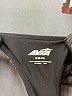 Avia Gray Tank Top Size 8 - photo 7