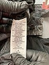 Avia Gray Tank Top Size 8 - photo 8