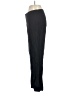 Gap Black Linen Pants Size 2 - photo 5
