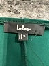 Lulus Green Cocktail Dress Size S - photo 7