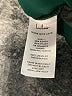Lulus Green Cocktail Dress Size S - photo 8